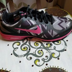 Nike ladies Training Shoes